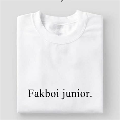 fakboi.irg|FakBoi & 40+ Filipina Sites Like Fakboi.org .